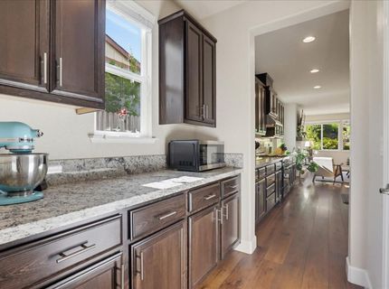 21590 Cascade Crossing Rd, Grass Valley, CA 95949 Photo