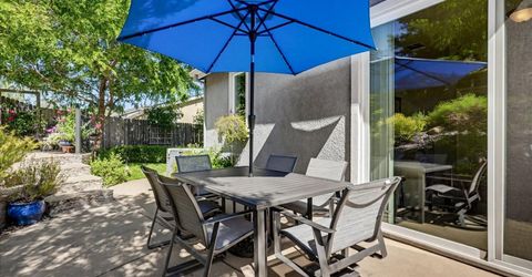 21590 Cascade Crossing Rd, Grass Valley, CA 95949 Photo