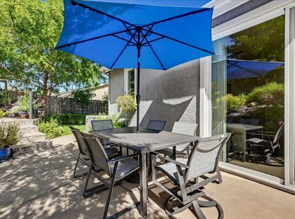 21590 Cascade Crossing Rd, Grass Valley, CA 95949 Photo