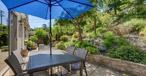 21590 Cascade Crossing Rd, Grass Valley, CA 95949 Photo