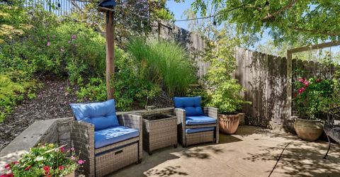 21590 Cascade Crossing Rd, Grass Valley, CA 95949 Photo