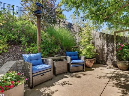 21590 Cascade Crossing Rd, Grass Valley, CA 95949 Photo