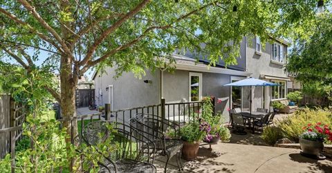 21590 Cascade Crossing Rd, Grass Valley, CA 95949 Photo