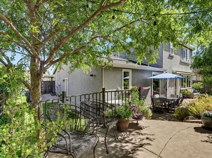 21590 Cascade Crossing Rd, Grass Valley, CA 95949 Photo