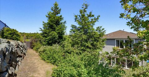 21590 Cascade Crossing Rd, Grass Valley, CA 95949 Photo