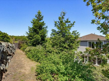 21590 Cascade Crossing Rd, Grass Valley, CA 95949 Photo