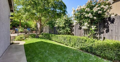 21590 Cascade Crossing Rd, Grass Valley, CA 95949 Photo