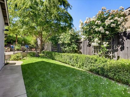 21590 Cascade Crossing Rd, Grass Valley, CA 95949 Photo