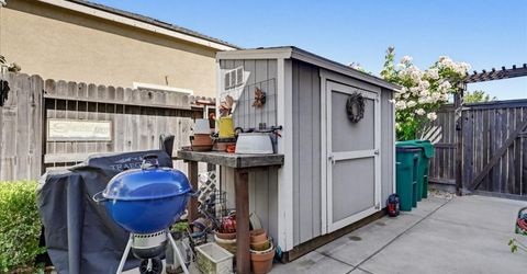 21590 Cascade Crossing Rd, Grass Valley, CA 95949 Photo