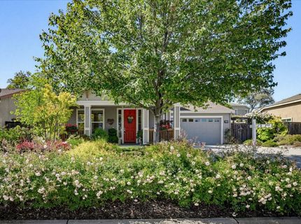 21590 Cascade Crossing Rd, Grass Valley, CA 95949 Photo