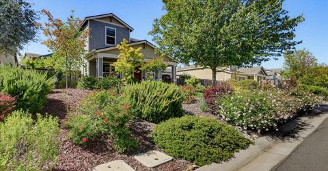 21590 Cascade Crossing Rd, Grass Valley, CA 95949 Photo