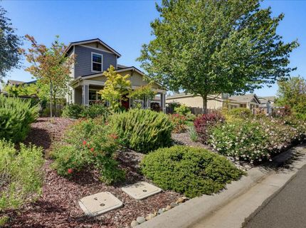 21590 Cascade Crossing Rd, Grass Valley, CA 95949 Photo
