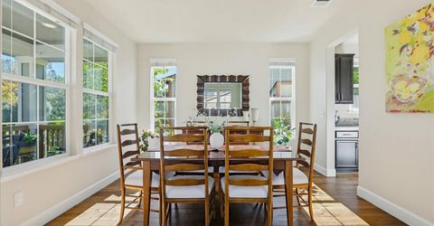 21590 Cascade Crossing Rd, Grass Valley, CA 95949 Photo