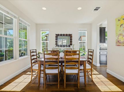 21590 Cascade Crossing Rd, Grass Valley, CA 95949 Photo