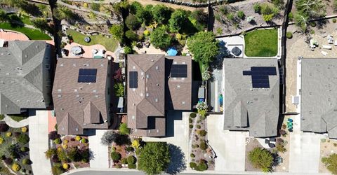 21590 Cascade Crossing Rd, Grass Valley, CA 95949 Photo