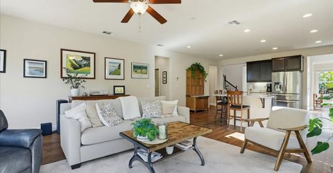 21590 Cascade Crossing Rd, Grass Valley, CA 95949 Photo