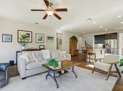 21590 Cascade Crossing Rd, Grass Valley, CA 95949 Photo
