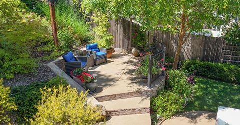 21590 Cascade Crossing Rd, Grass Valley, CA 95949 Photo