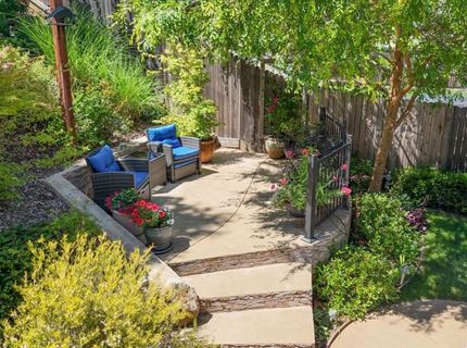 21590 Cascade Crossing Rd, Grass Valley, CA 95949 Photo