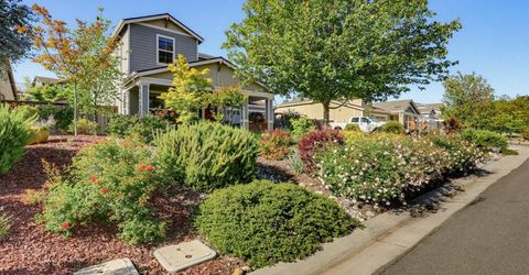 21590 Cascade Crossing Rd, Grass Valley, CA 95949 Photo