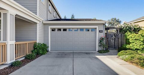 21590 Cascade Crossing Rd, Grass Valley, CA 95949 Photo