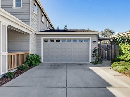21590 Cascade Crossing Rd, Grass Valley, CA 95949 Photo