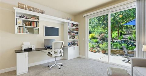 21590 Cascade Crossing Rd, Grass Valley, CA 95949 Photo