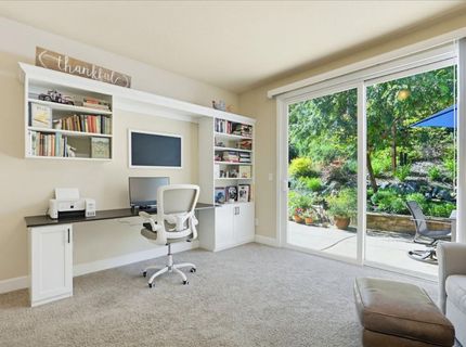 21590 Cascade Crossing Rd, Grass Valley, CA 95949 Photo