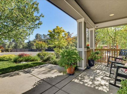 21590 Cascade Crossing Rd, Grass Valley, CA 95949 Photo