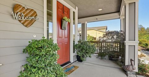 21590 Cascade Crossing Rd, Grass Valley, CA 95949 Photo