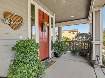 21590 Cascade Crossing Rd, Grass Valley, CA 95949 Photo