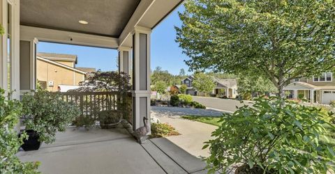 21590 Cascade Crossing Rd, Grass Valley, CA 95949 Photo