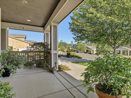 21590 Cascade Crossing Rd, Grass Valley, CA 95949 Photo