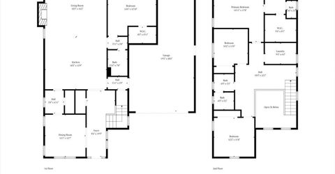 21590 Cascade Crossing Rd, Grass Valley, CA 95949 Photo