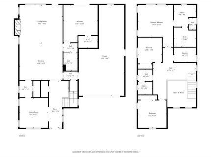 21590 Cascade Crossing Rd, Grass Valley, CA 95949 Photo
