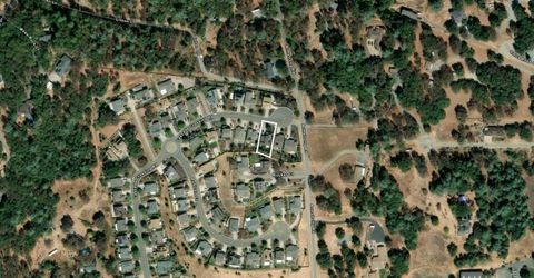 21590 Cascade Crossing Rd, Grass Valley, CA 95949 Photo