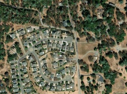 21590 Cascade Crossing Rd, Grass Valley, CA 95949 Photo