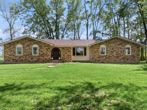 372 State Route 28, Midland, OH 45148