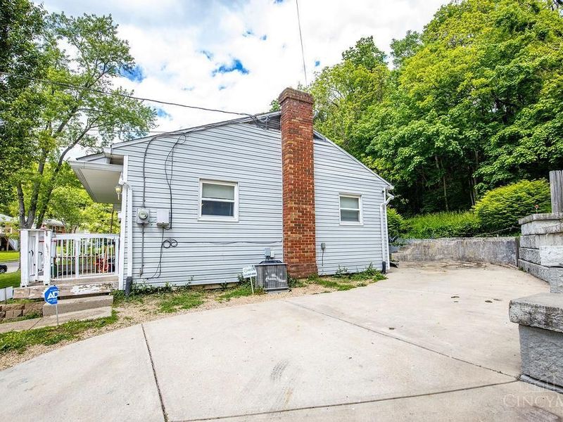 602 Fairbanks Avenue, Cincinnati, OH 45205 Photo 11