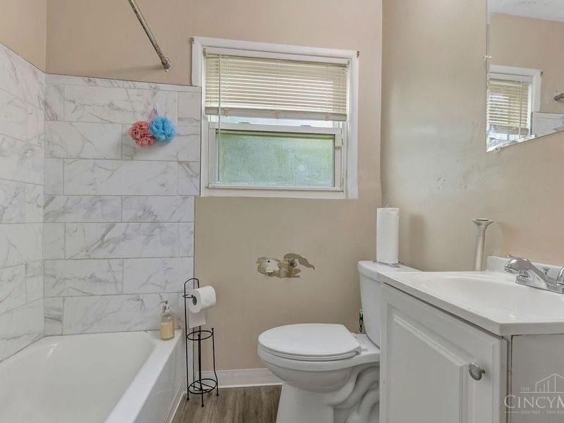 602 Fairbanks Avenue, Cincinnati, OH 45205 Photo 4