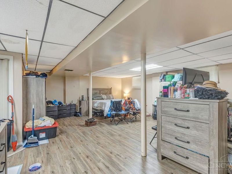 602 Fairbanks Avenue, Cincinnati, OH 45205 Photo 6
