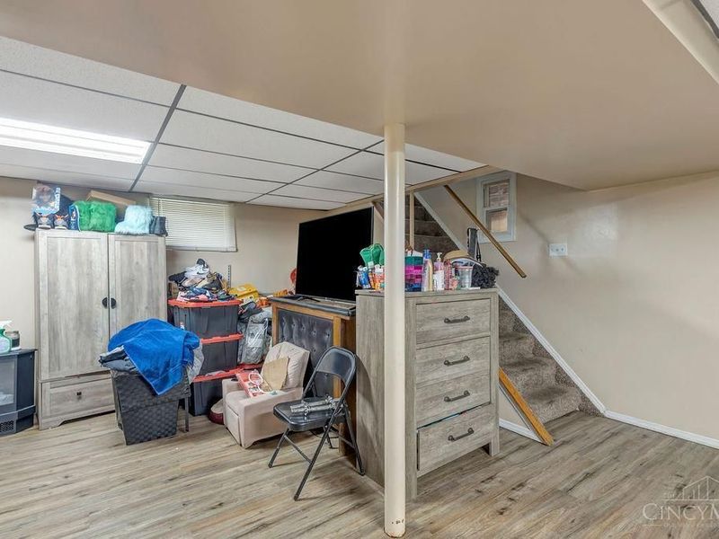 602 Fairbanks Avenue, Cincinnati, OH 45205 Photo 7