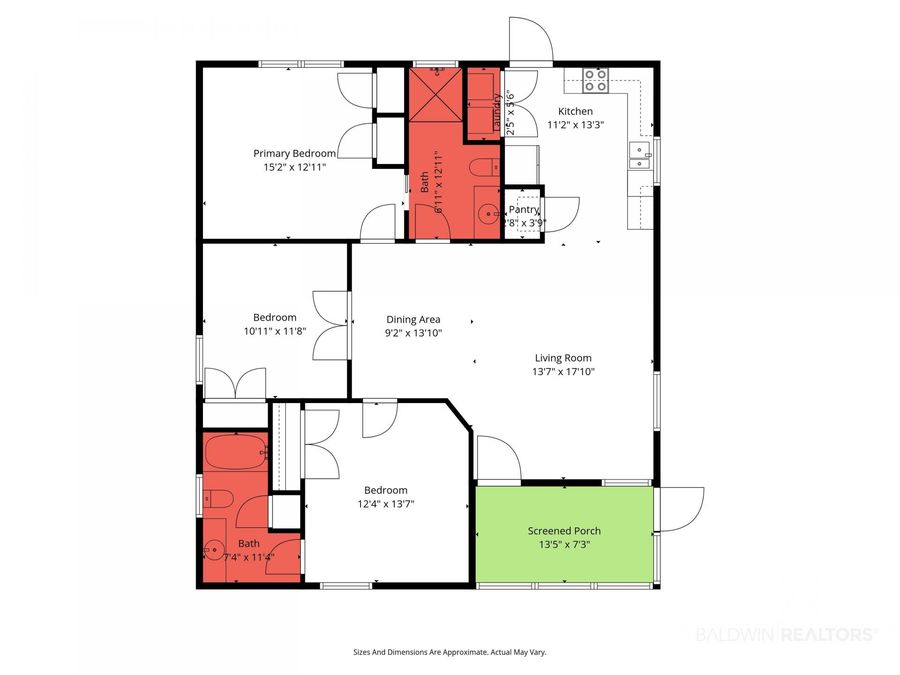 Property Image 22