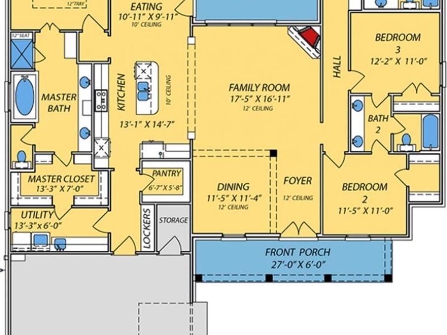 Property Image 3