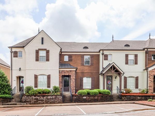 2495 Old Taylor Rd #1202, Oxford, MS 38655