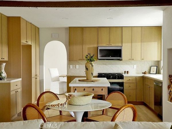4722 Santiago, La Palma, CA 90623