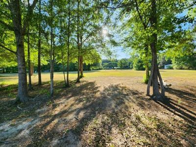 0 Cane Gully Road, Moncks Corner, SC 29461