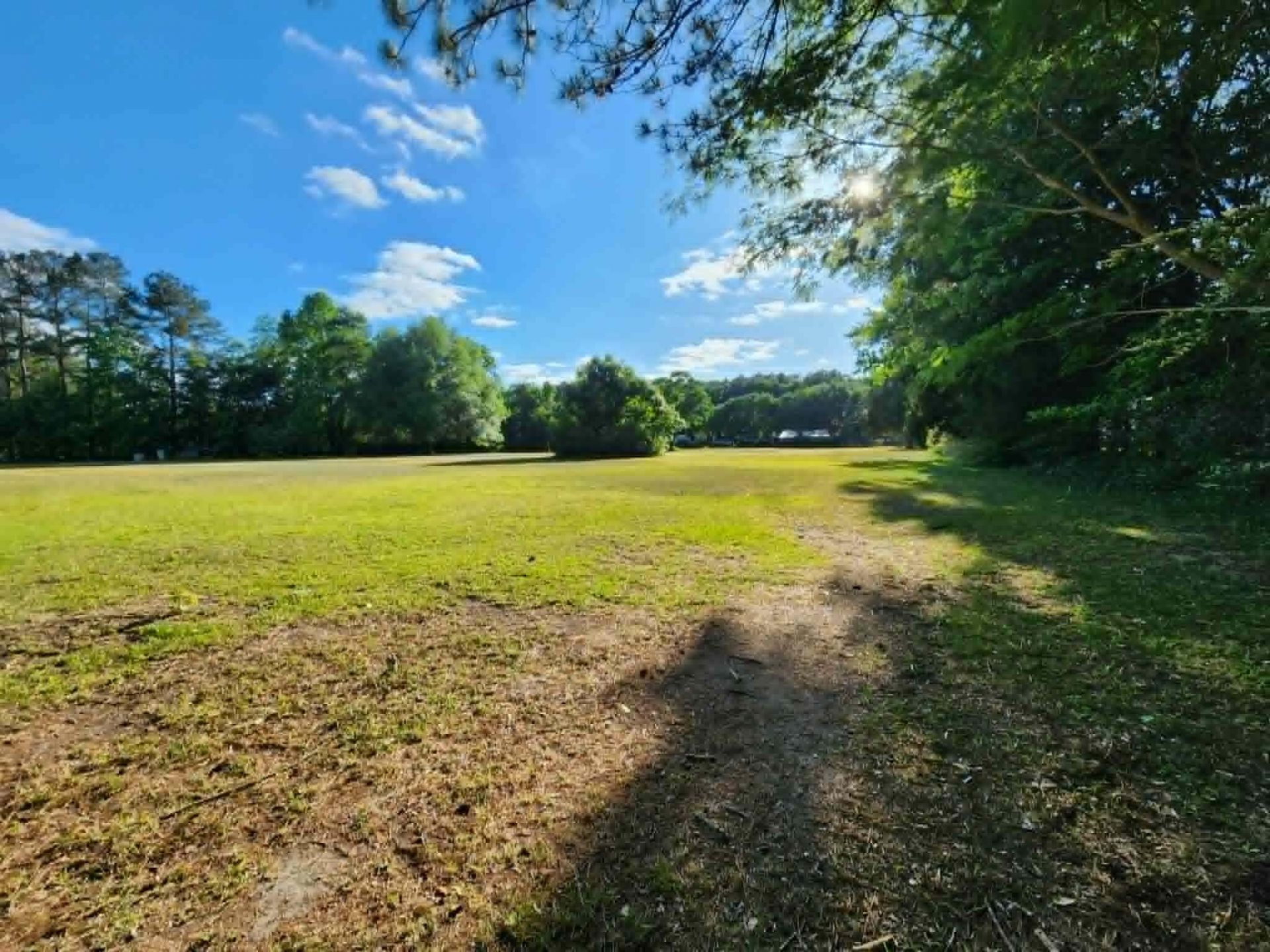 0 Cane Gully Road Photo 10