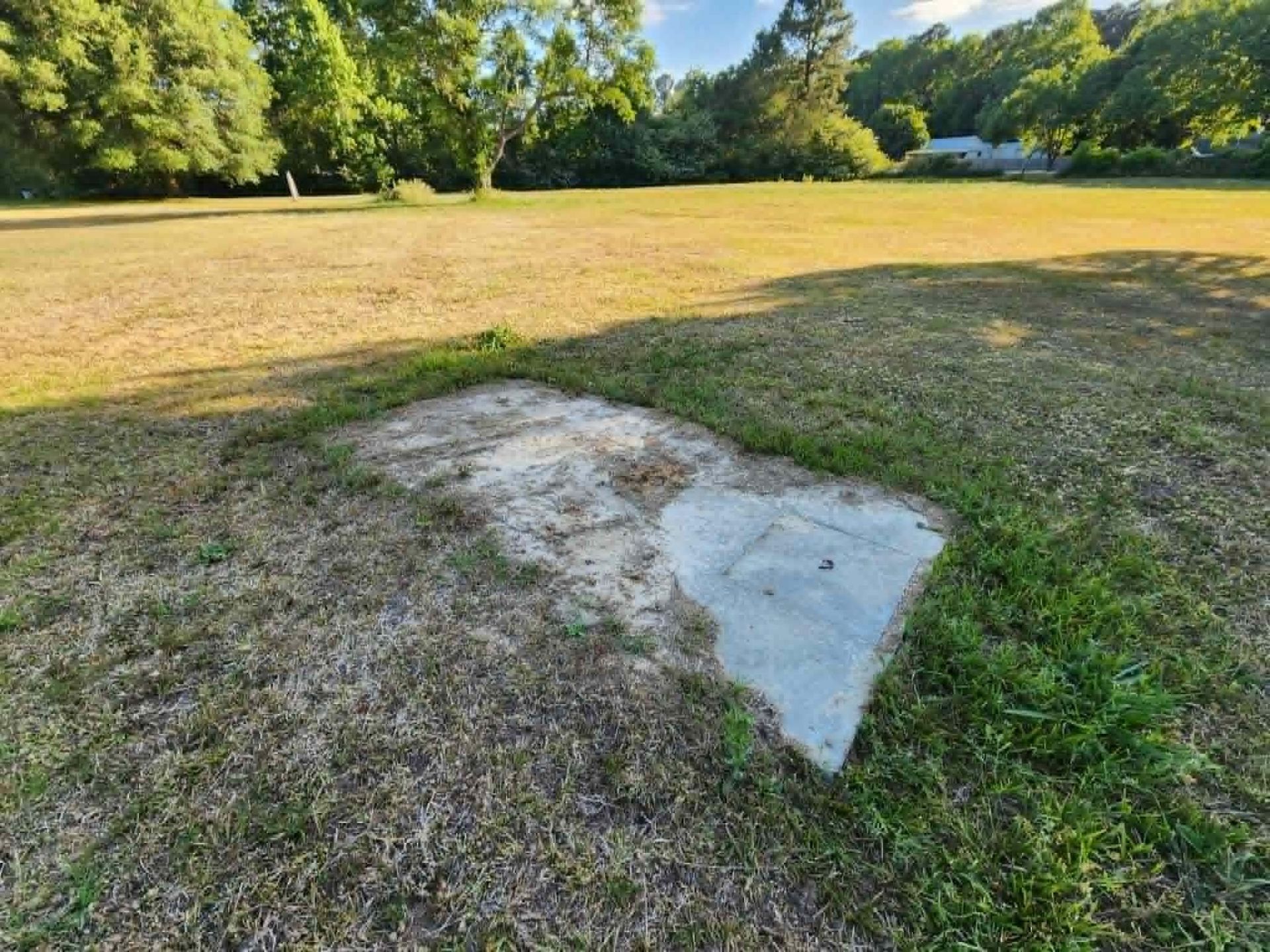 0 Cane Gully Road Photo 15