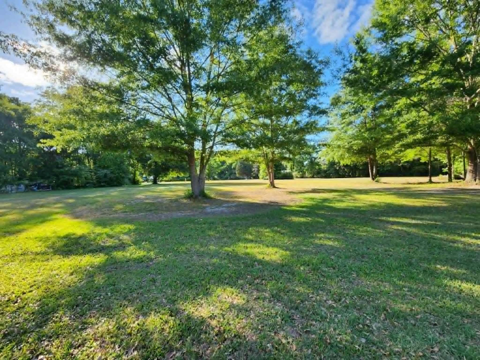 0 Cane Gully Road Photo 4
